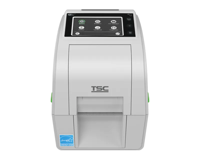 TSC TH220 - 2
