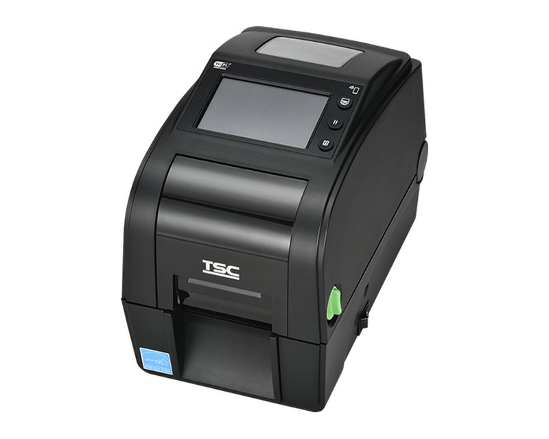 TSC TH220 - 4