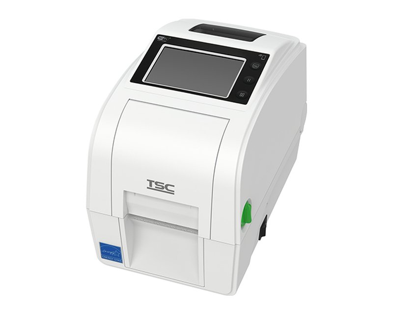 TSC TH220 - 6