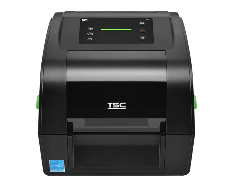 TSC TH240 - 1
