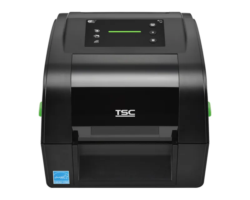 TSC TH240 - 1