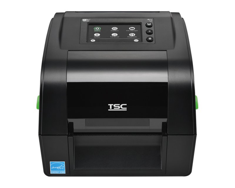 TSC TH240 - 2