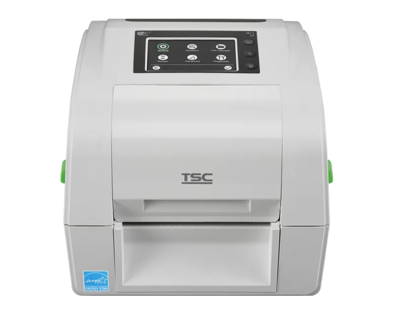 TSC TH240 - 3