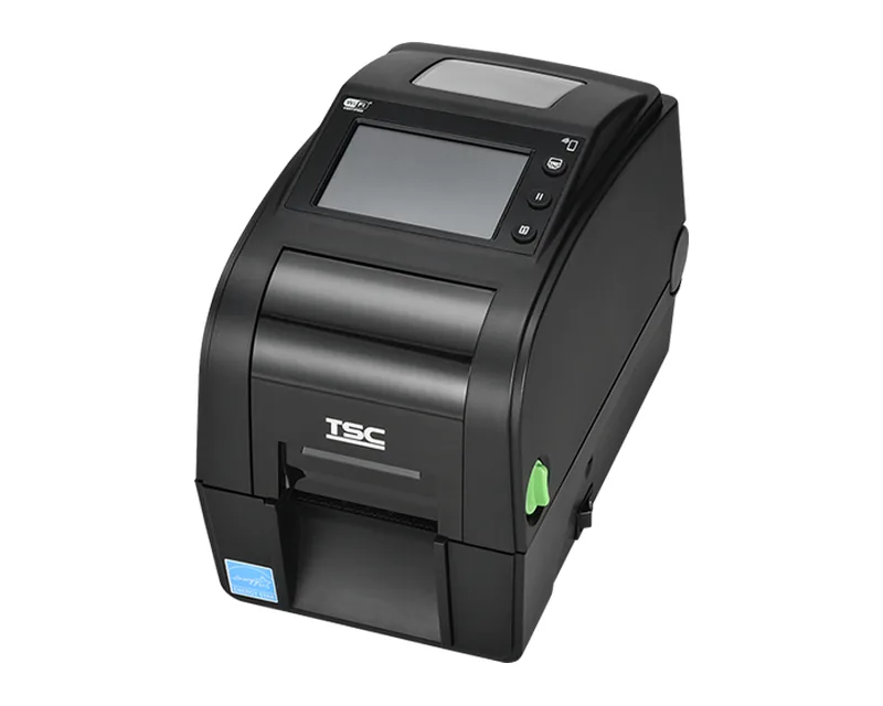 TSC TH320 - 3