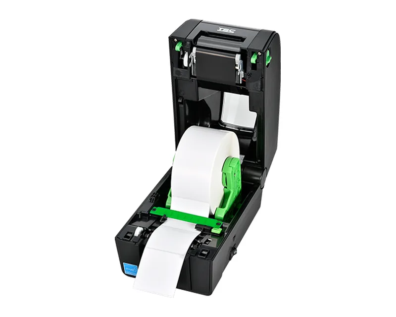 TSC TH320 - 4