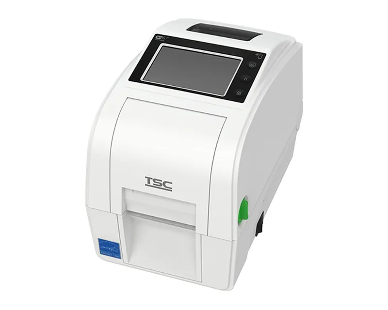 TSC TH320 - 5