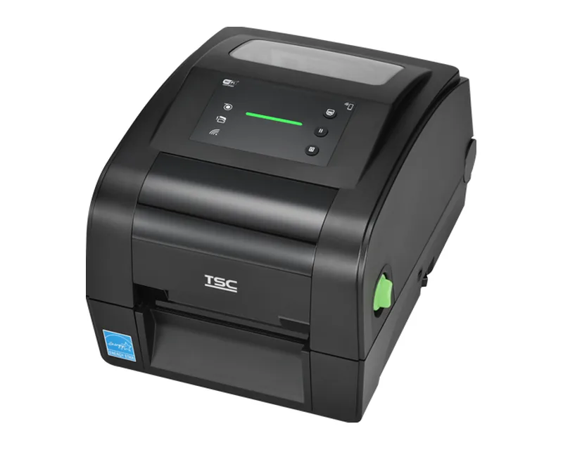 TSC TH340 - 1