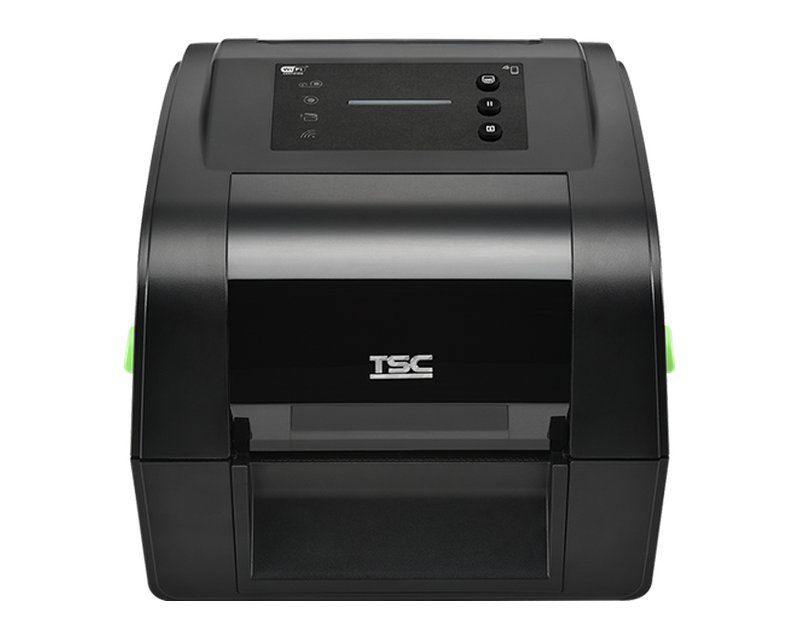 TSC TH340 - 5