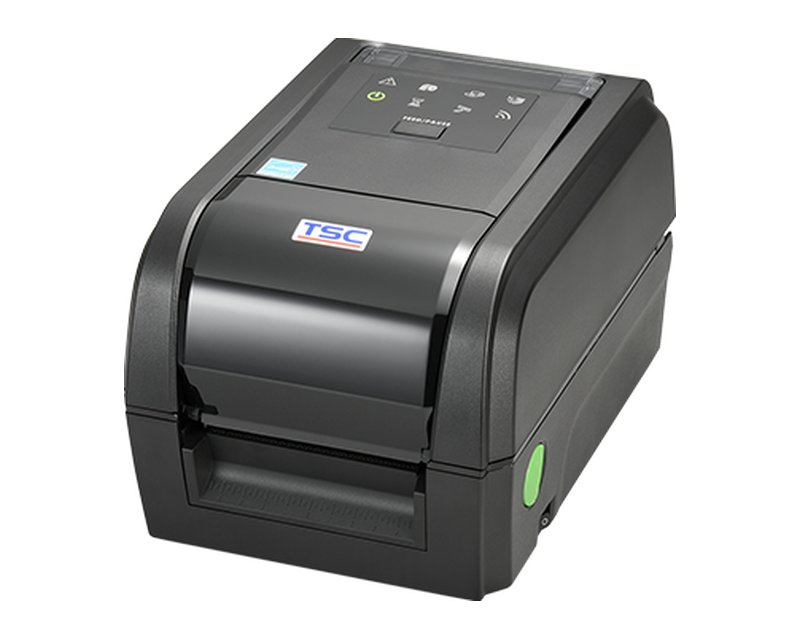TSC TX210 - 1