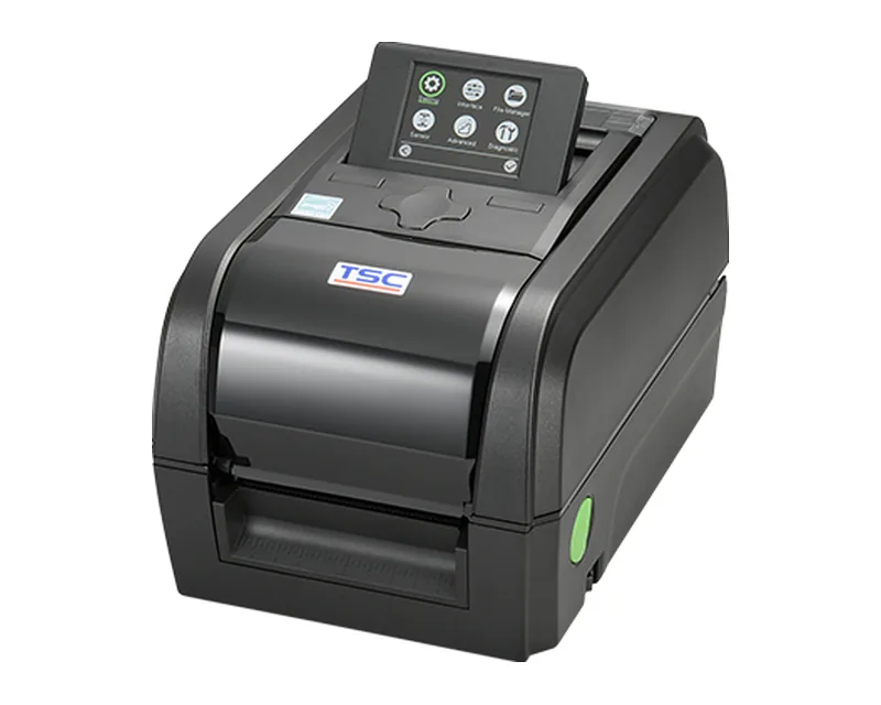 TSC TX310 - 2