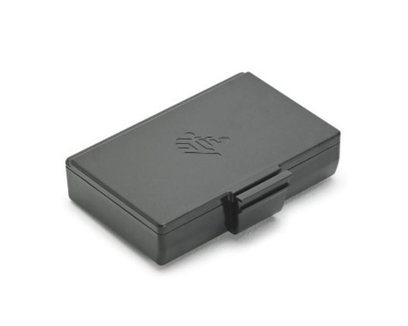 PowerPrecision+ Li-Ion battery 2280 mAh, ZQ310/ZQ320 Plus - 1