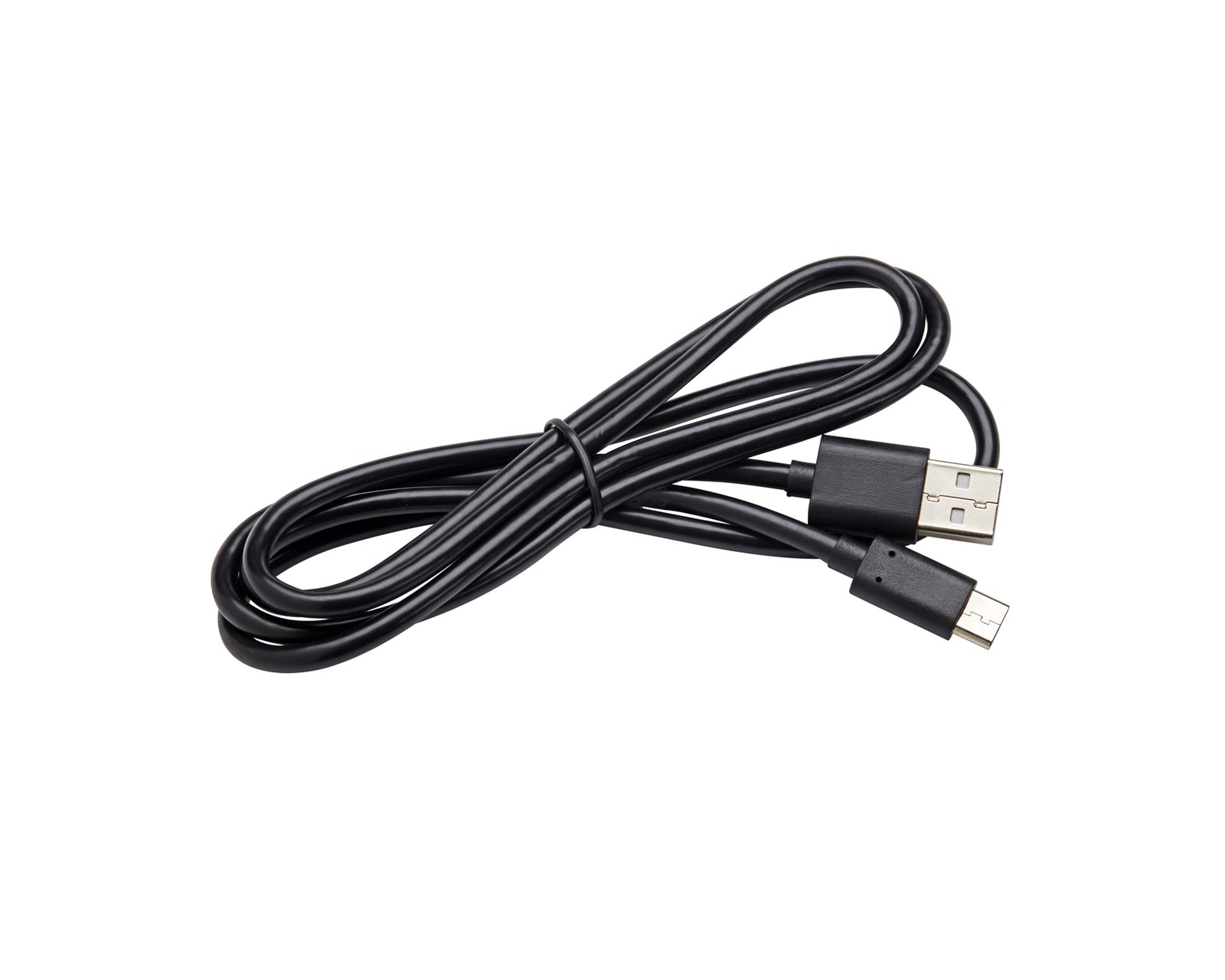Cablu USB Type-A la Type-C, ZQ220 Plus - 1