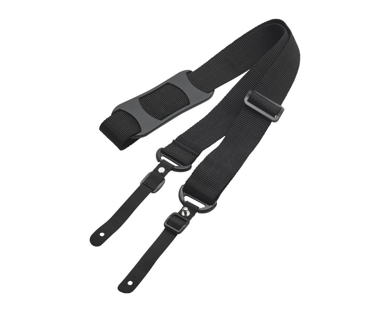 Curea de umăr (155 cm), ZQ6 - 1