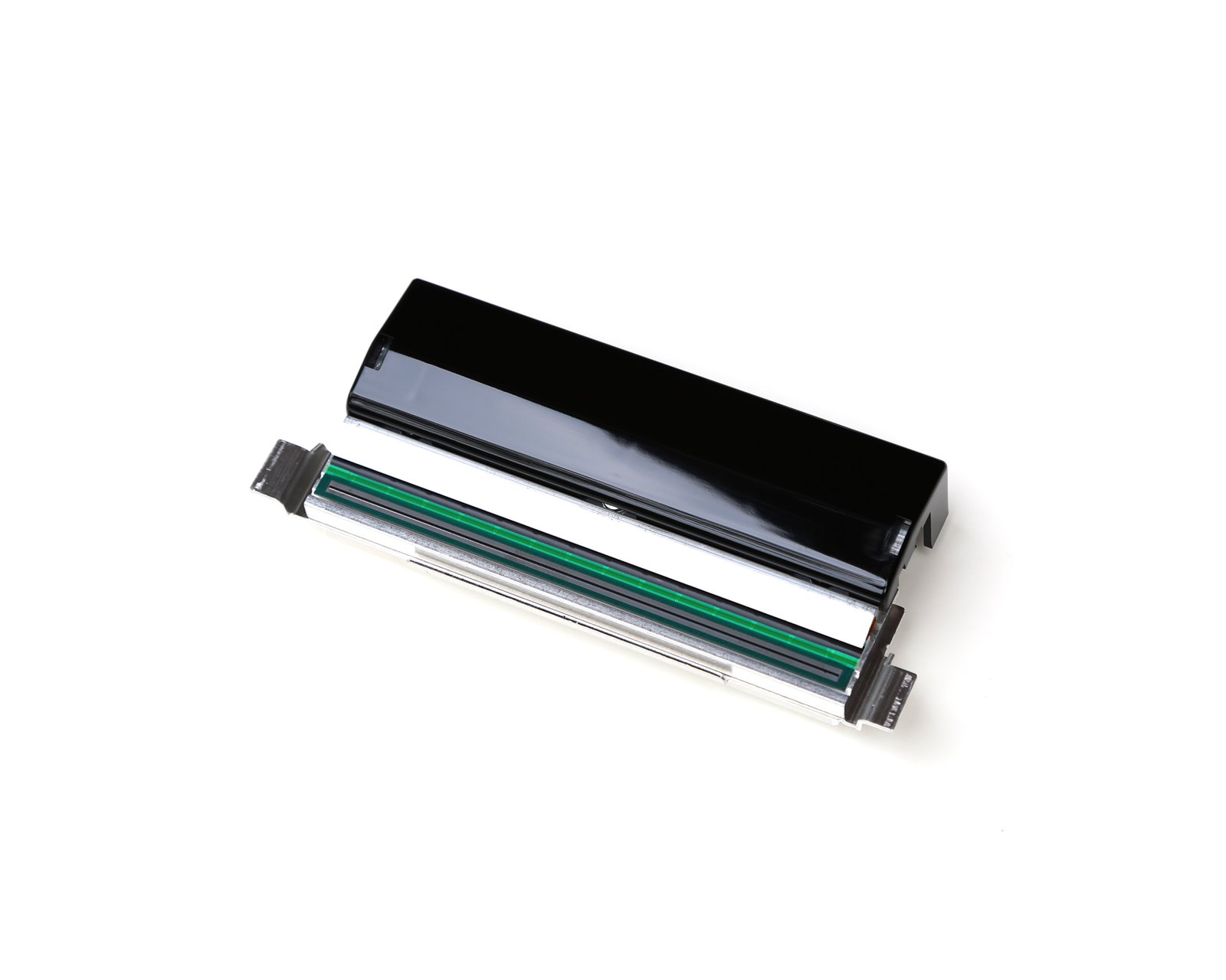 Printhead 203 dpi, ZT411 - 1