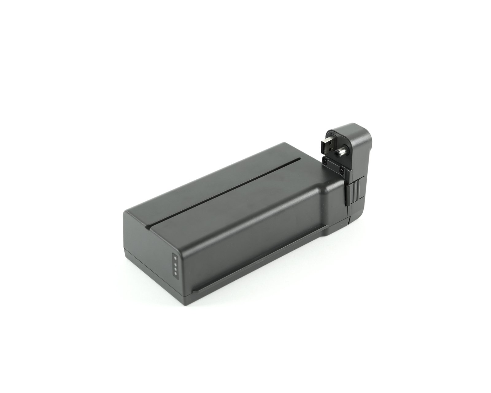 Baterie imprimantă (2750 mAh), seriile ZD4/ZD6 - 1