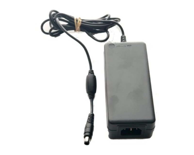 60 W 24 V power supply (without cord), ZD220/ZD230 - 1