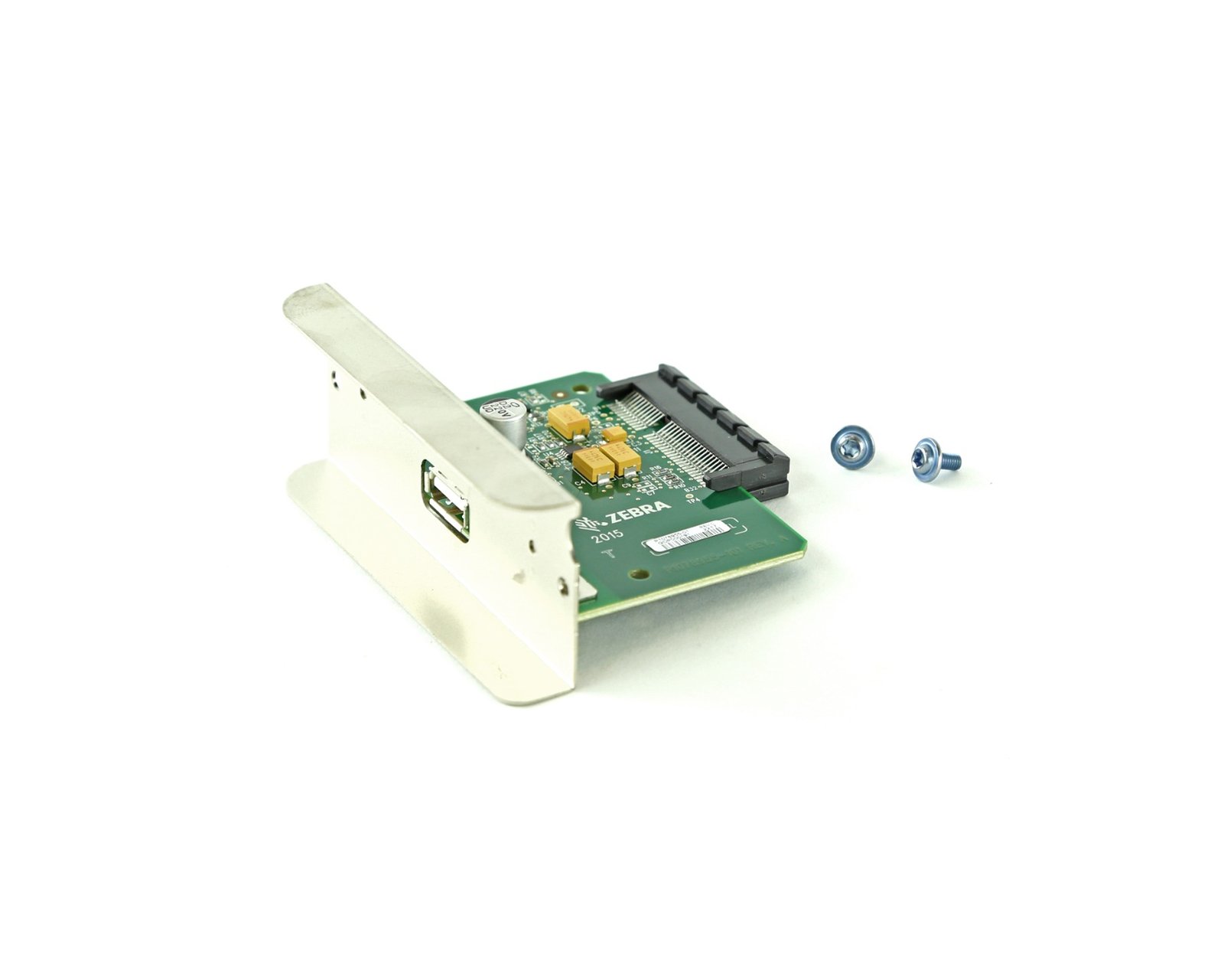 Карта порта USB Host, ZT510/ZT6/ZE5 - 1