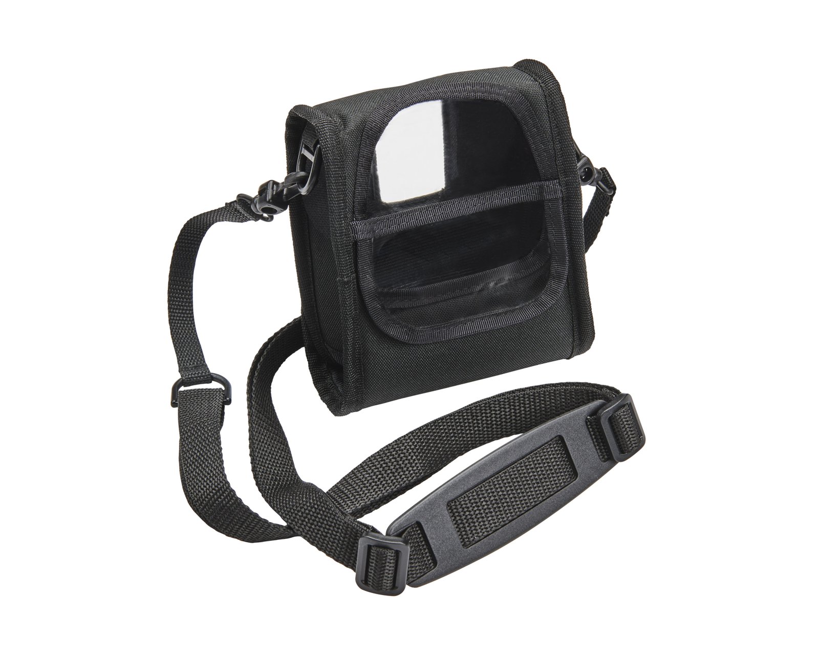 Soft case with shoulder strap, ZQ220 Plus - 1