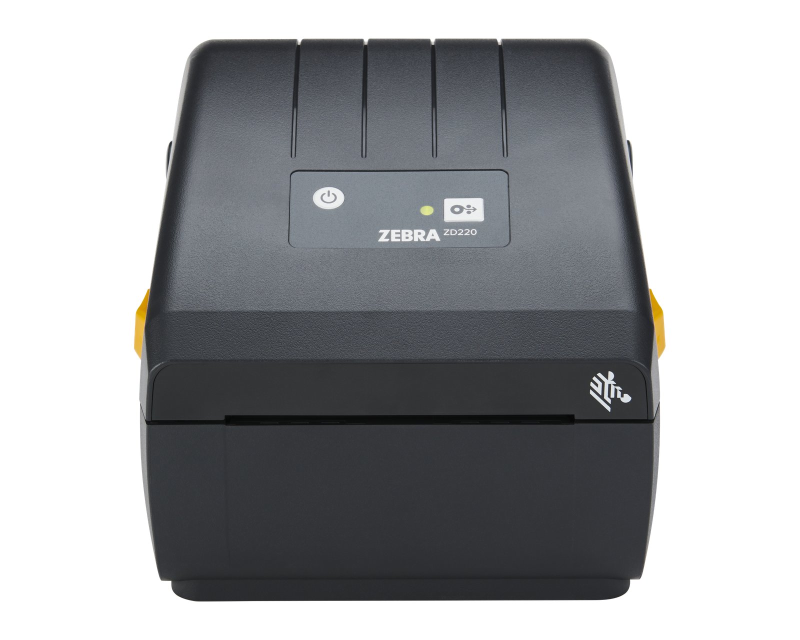 Zebra ZD220 - 1