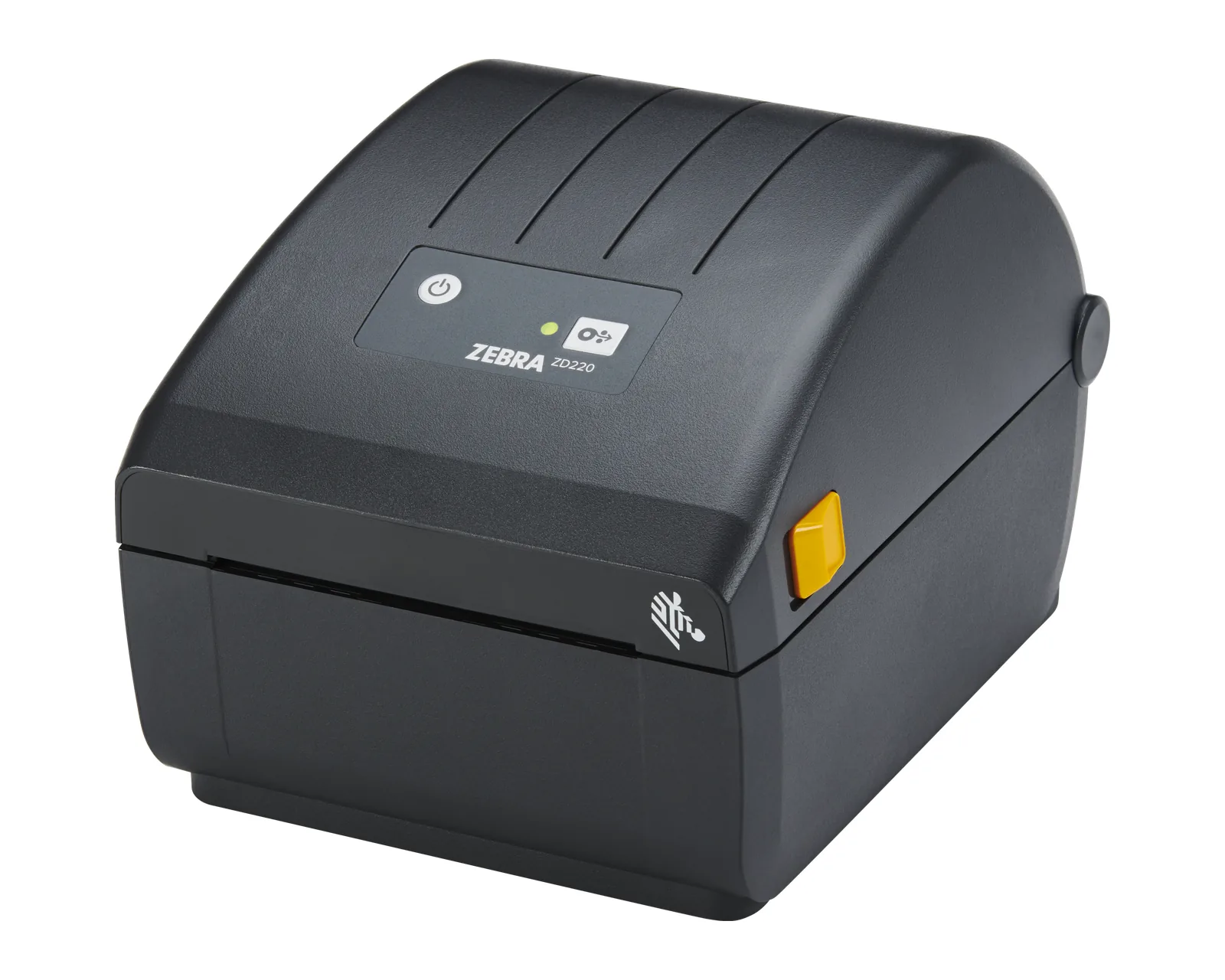 Zebra ZD220 - 2