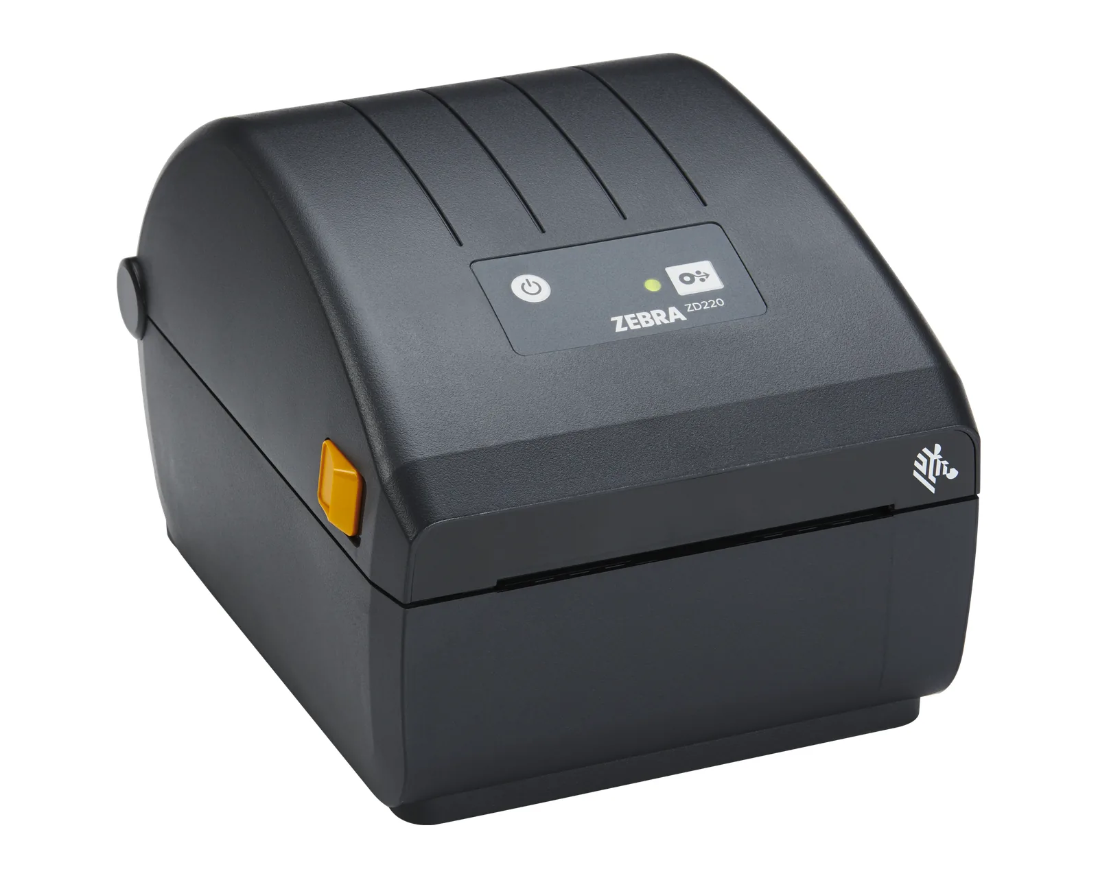 Zebra ZD220 - 3