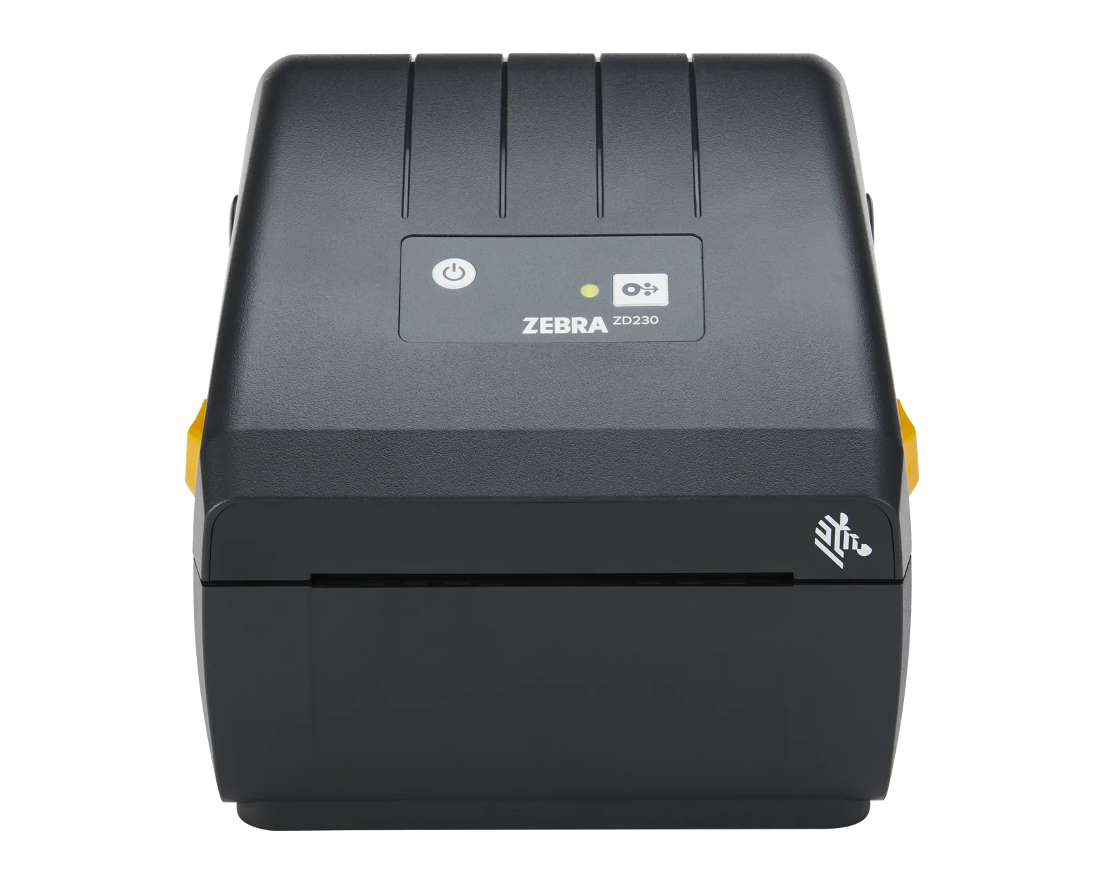 Zebra ZD230 - 1