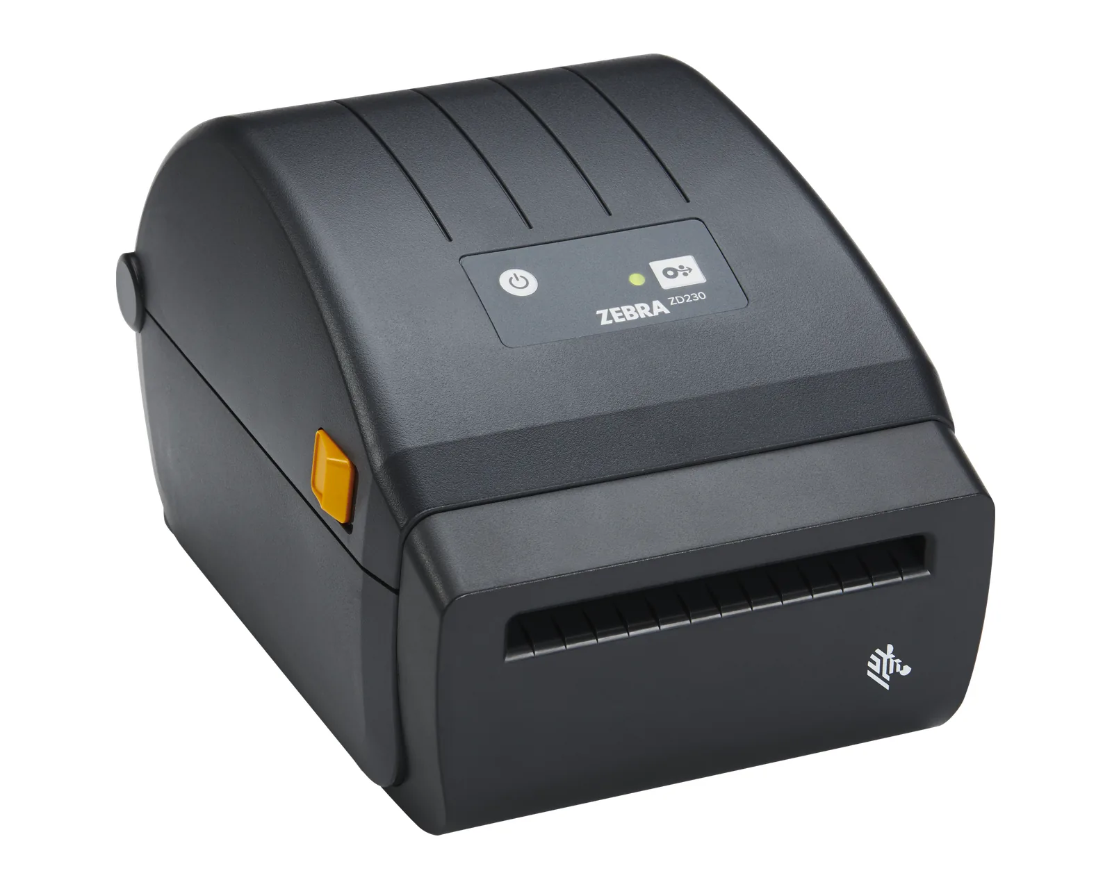 Zebra ZD230 - 2