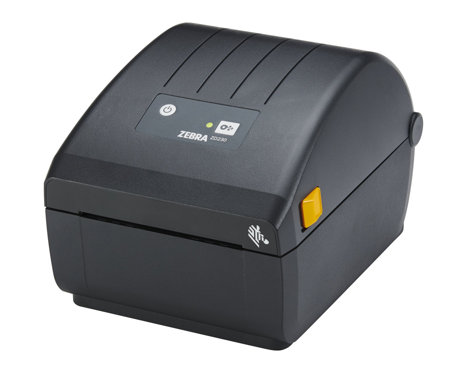Zebra ZD230 - 3