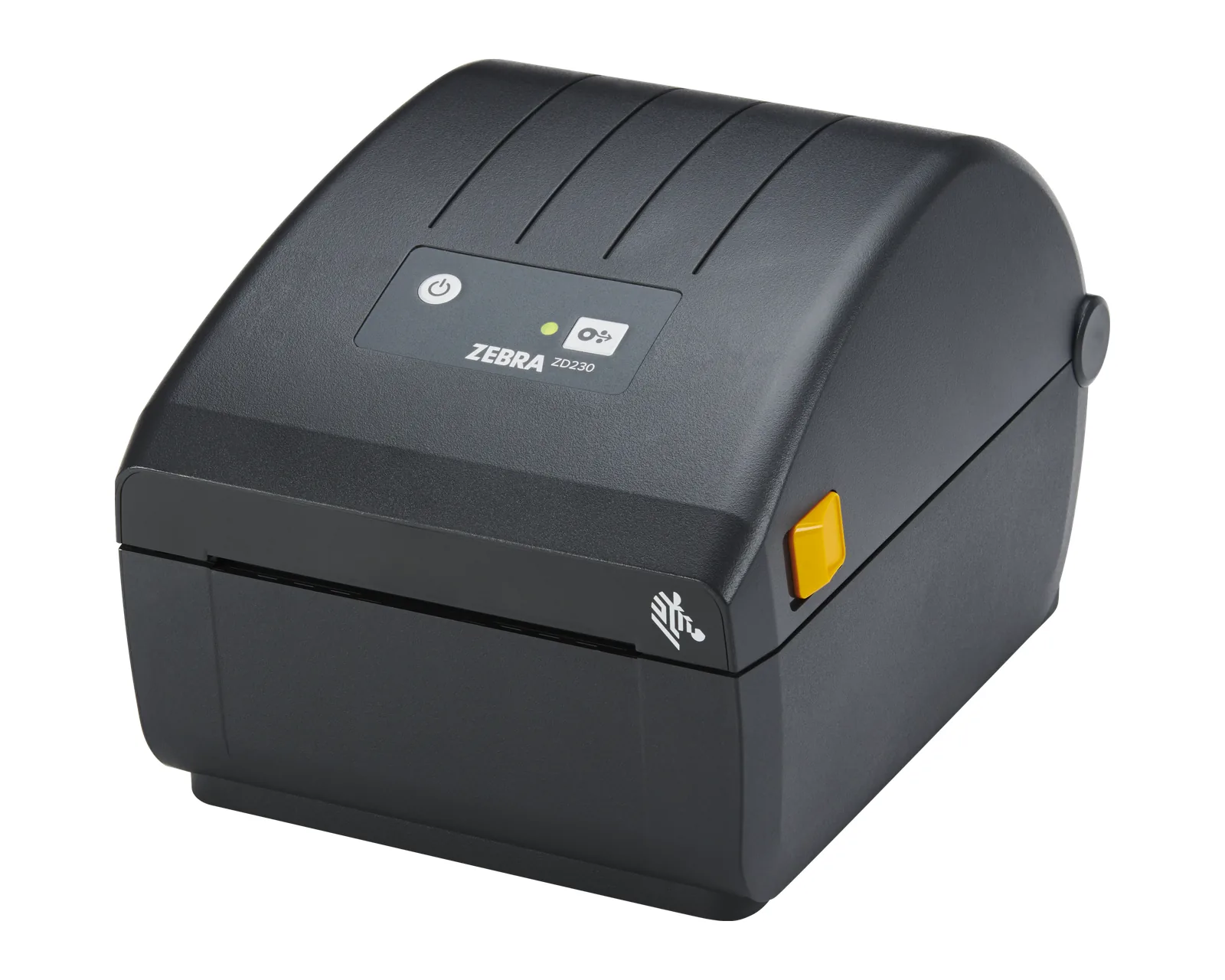Zebra ZD230 - 3