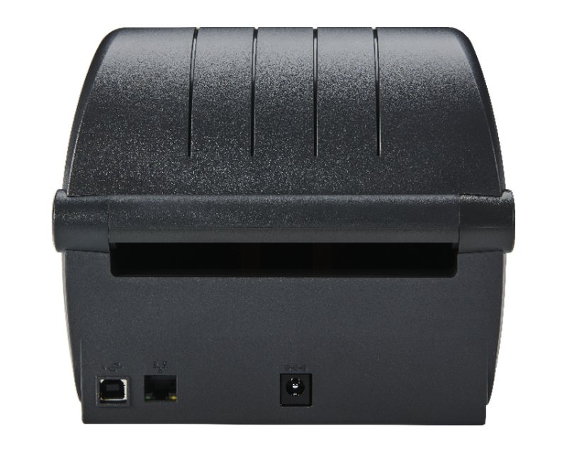 Zebra ZD230 - 4