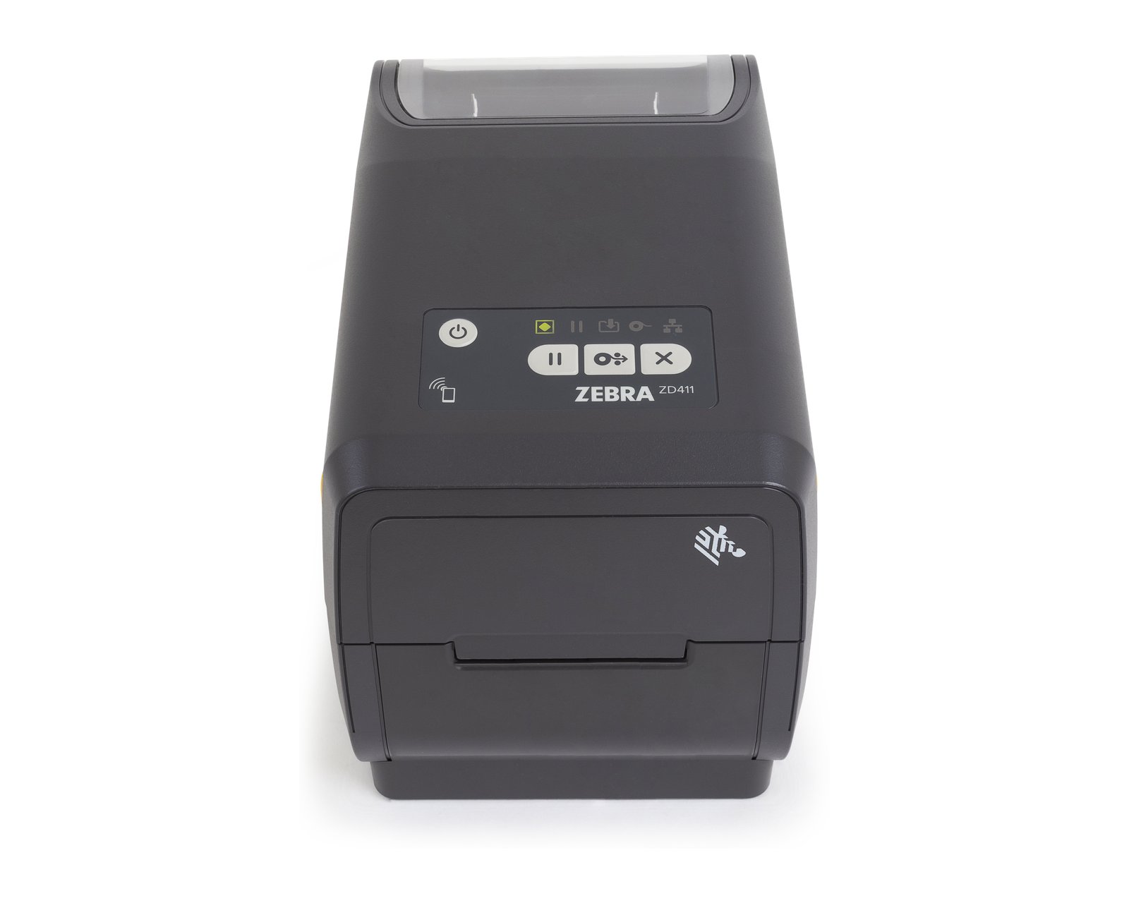 Zebra ZD411 - 1
