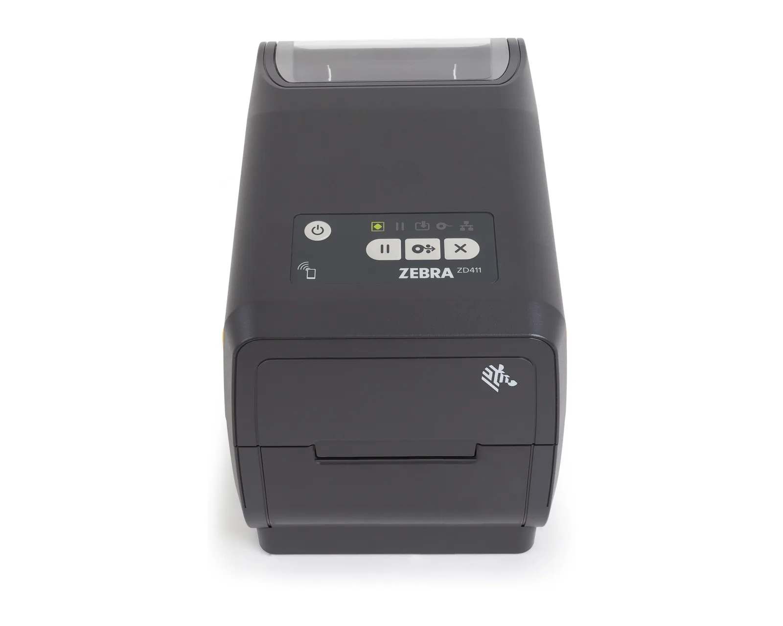 Zebra ZD411 - 1