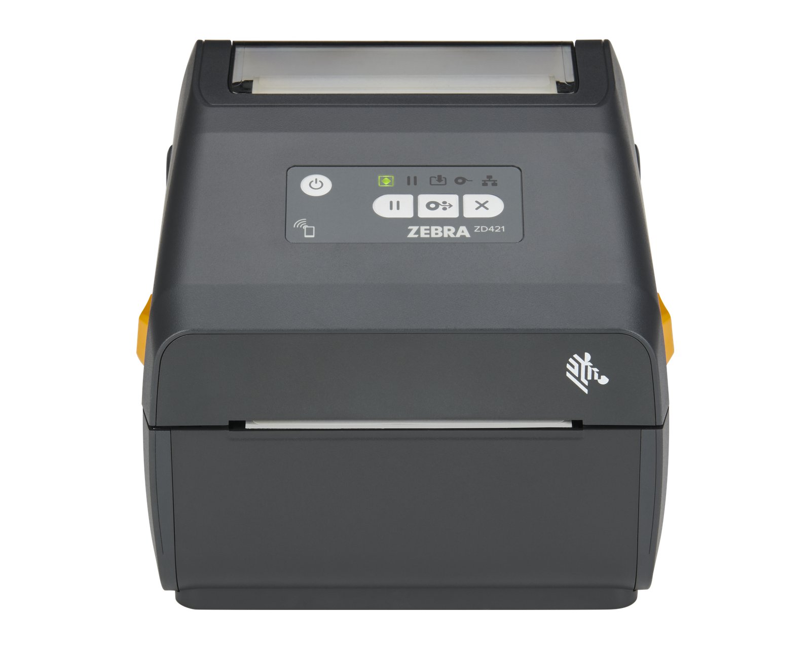 Zebra ZD421 - 1
