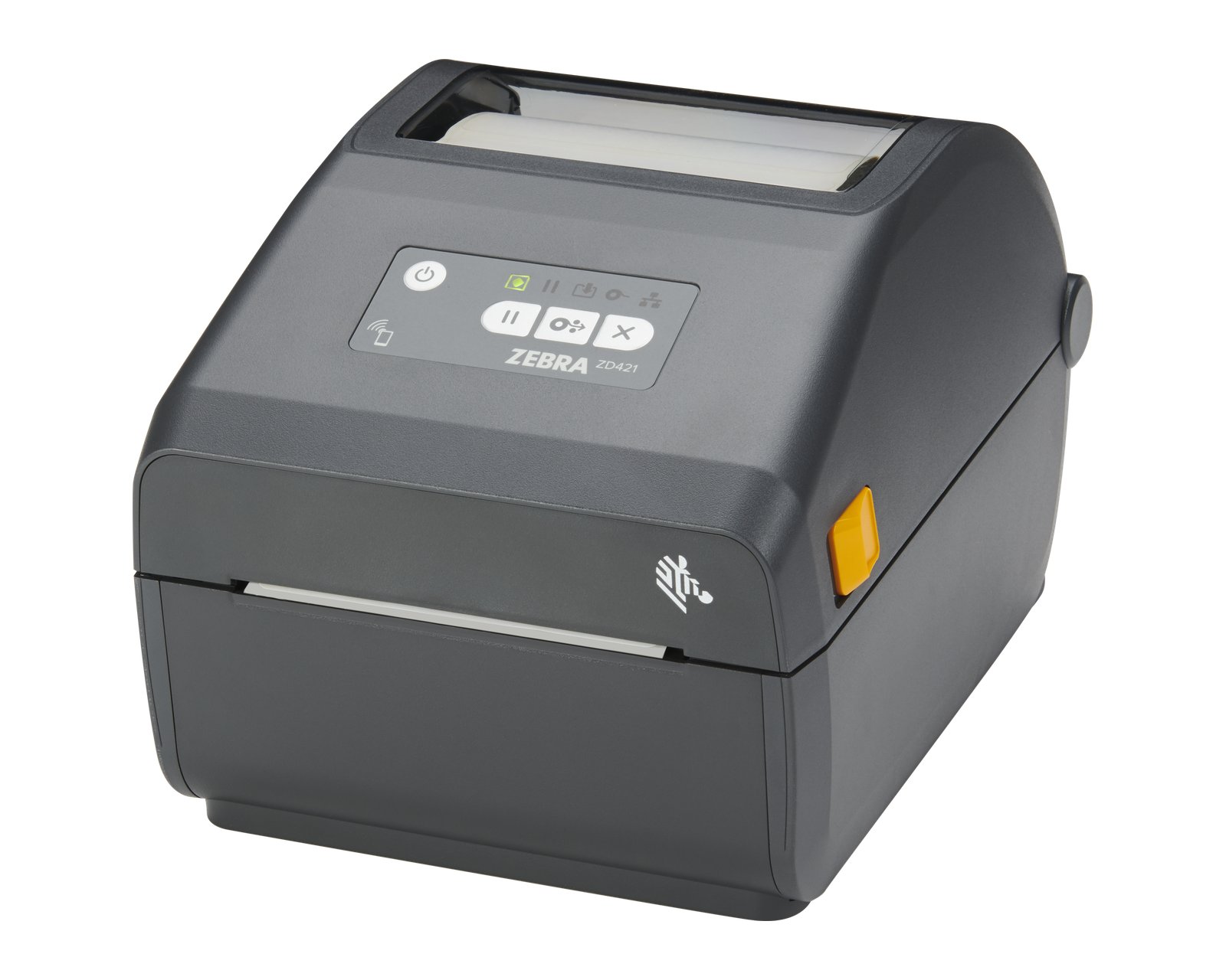 Zebra ZD421 - 2