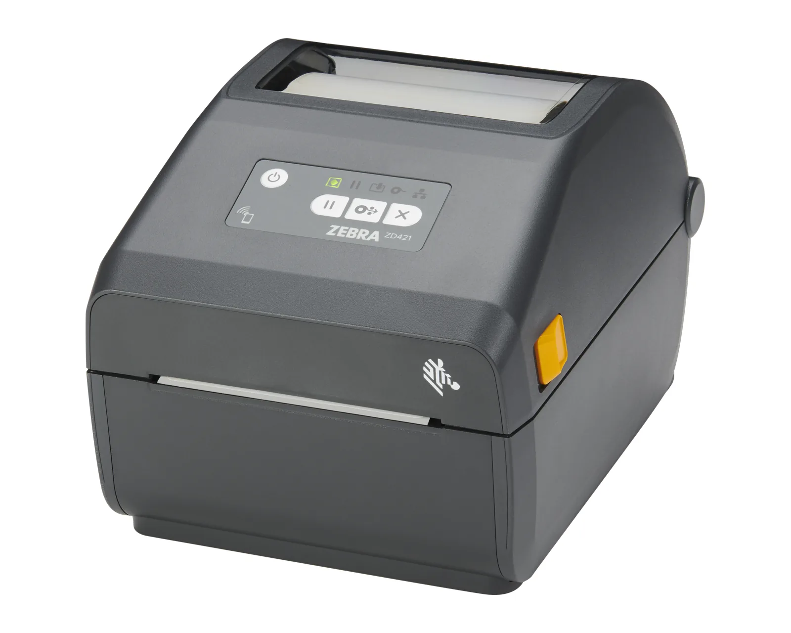 Zebra ZD421 - 2