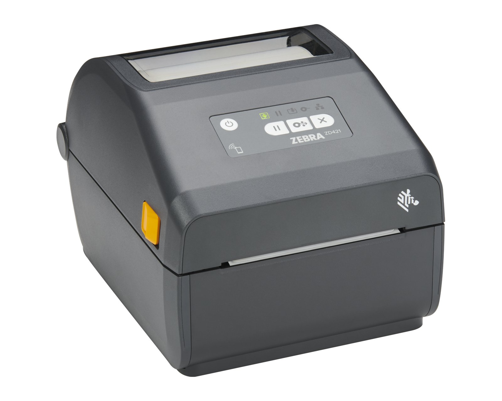 Zebra ZD421 - 3