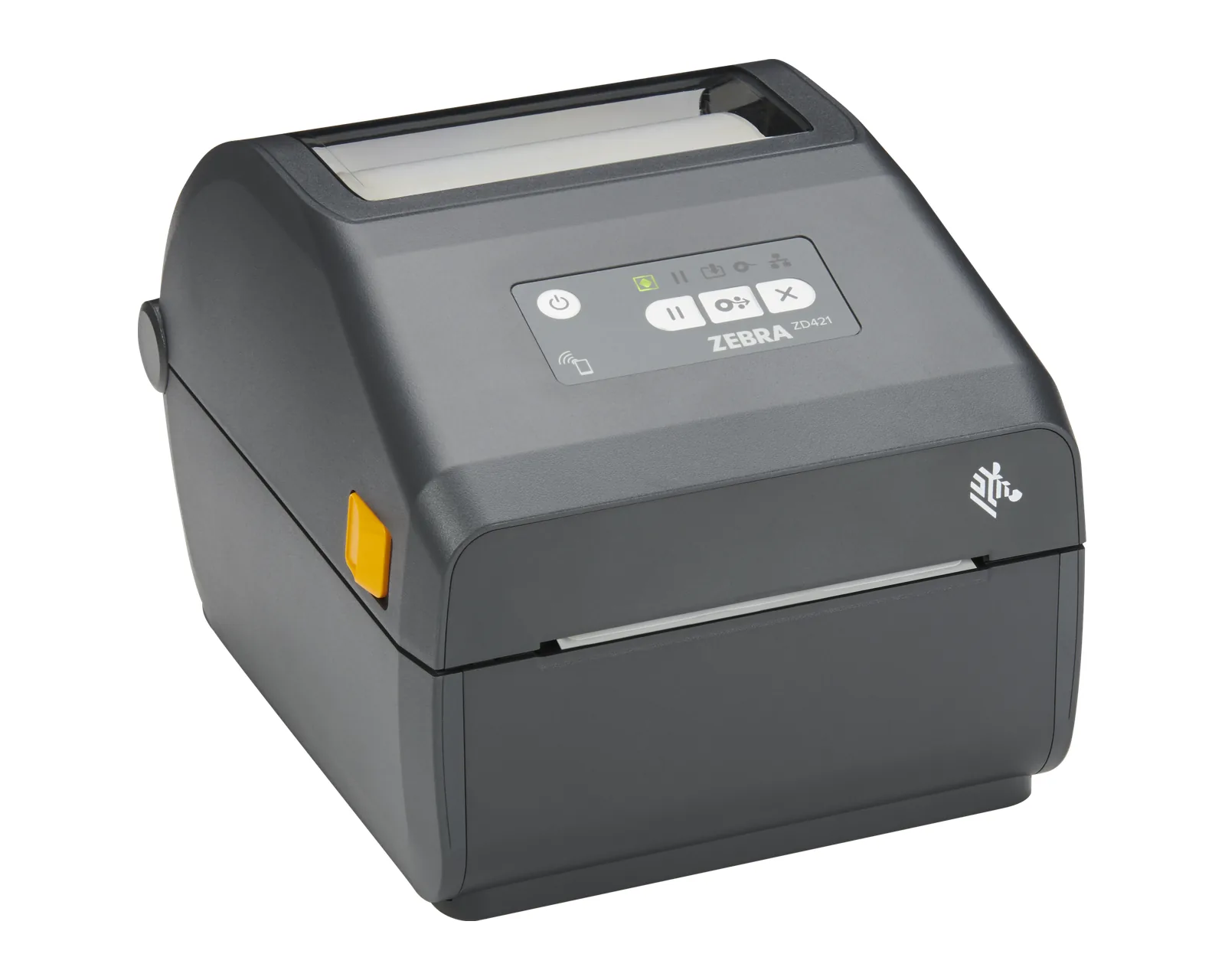 Zebra ZD421 - 3