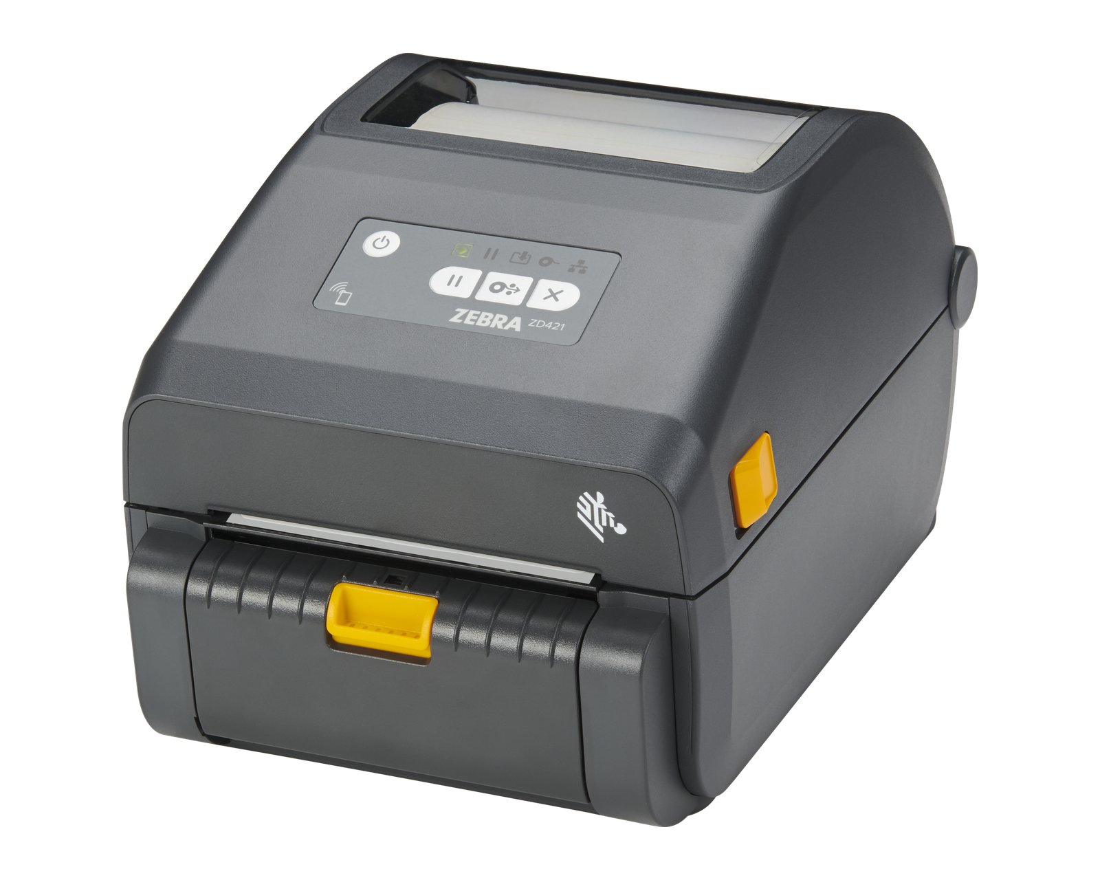 Zebra ZD421 - 5