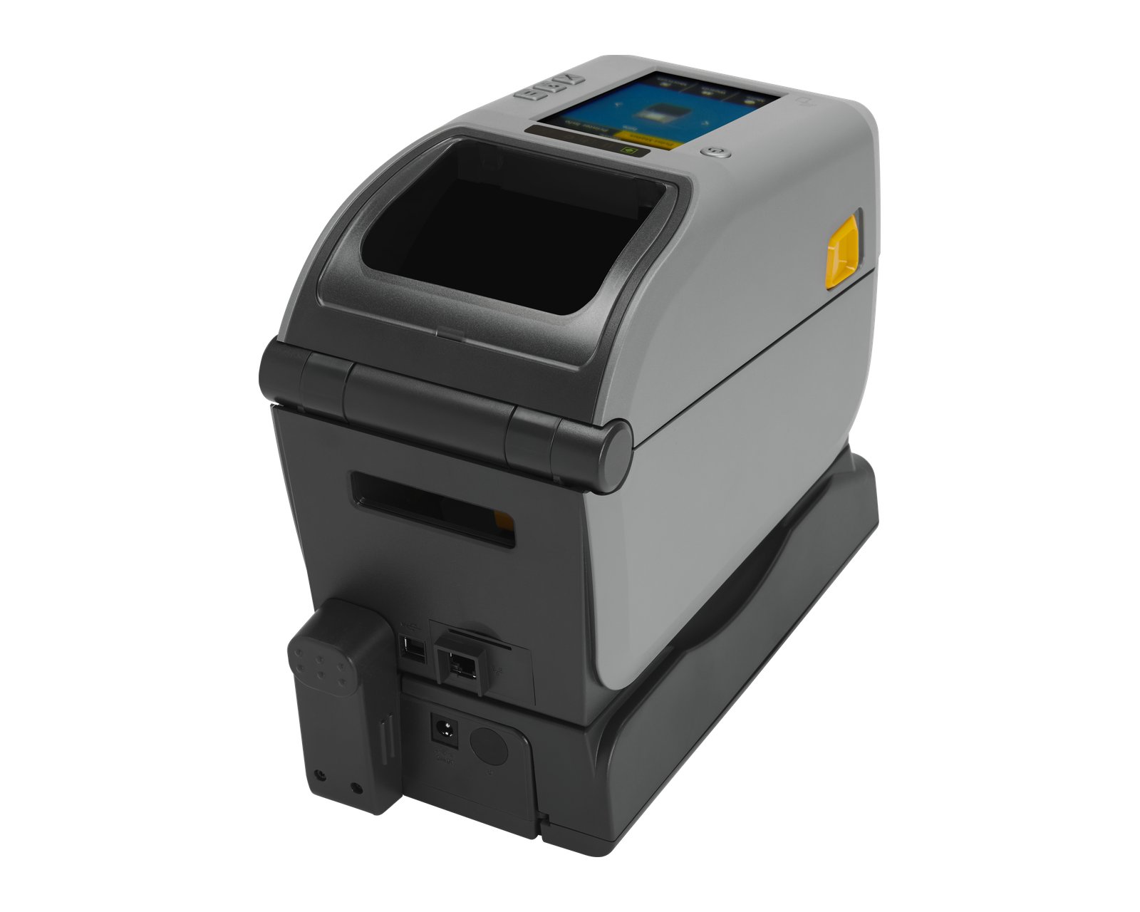 Zebra ZD611 - 5