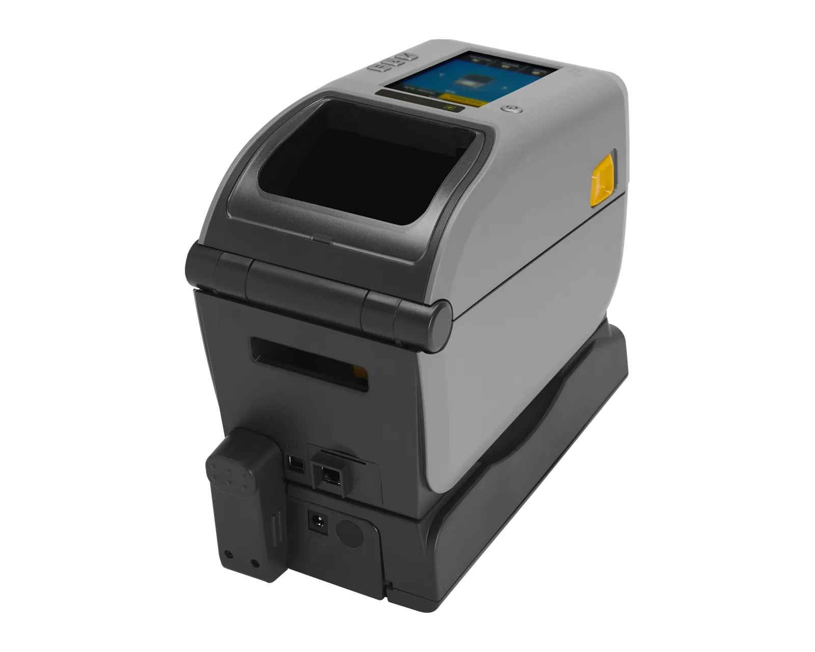 Zebra ZD611 - 5