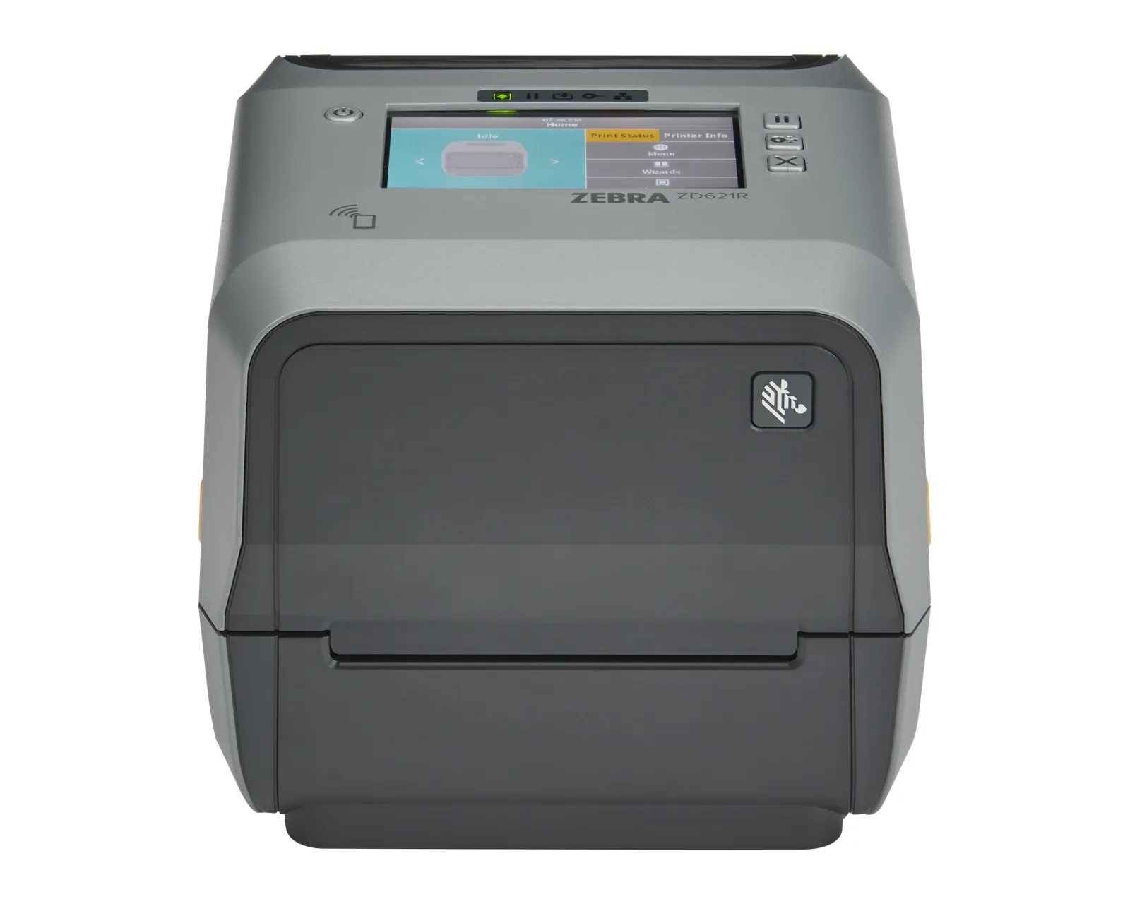 Zebra ZD621 - 1