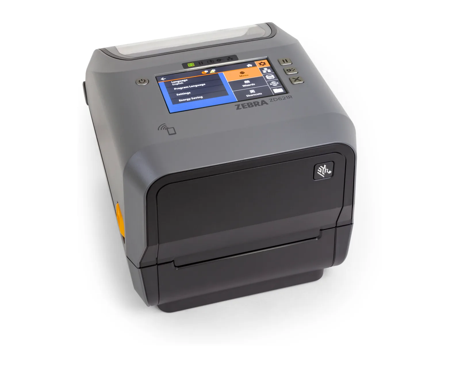 Zebra ZD621R - 2