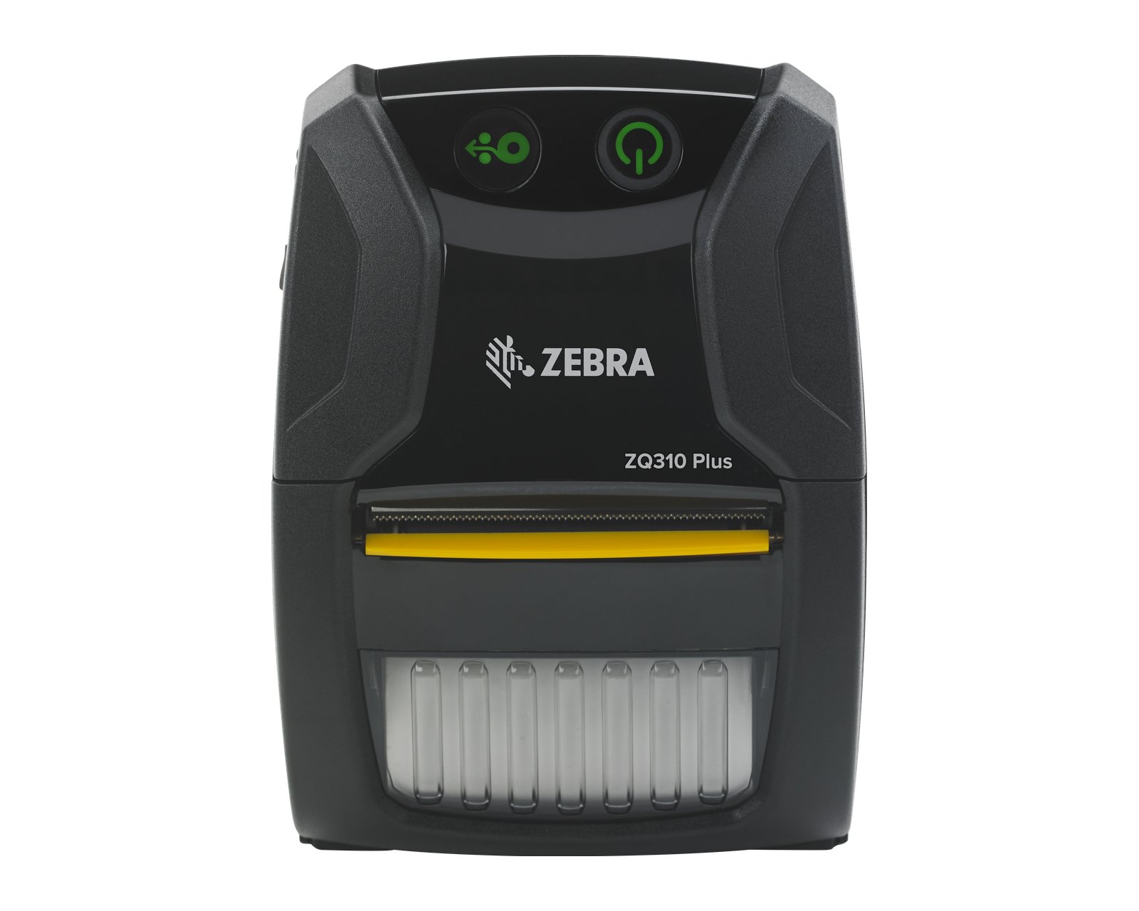 Zebra ZQ310 Plus - 1