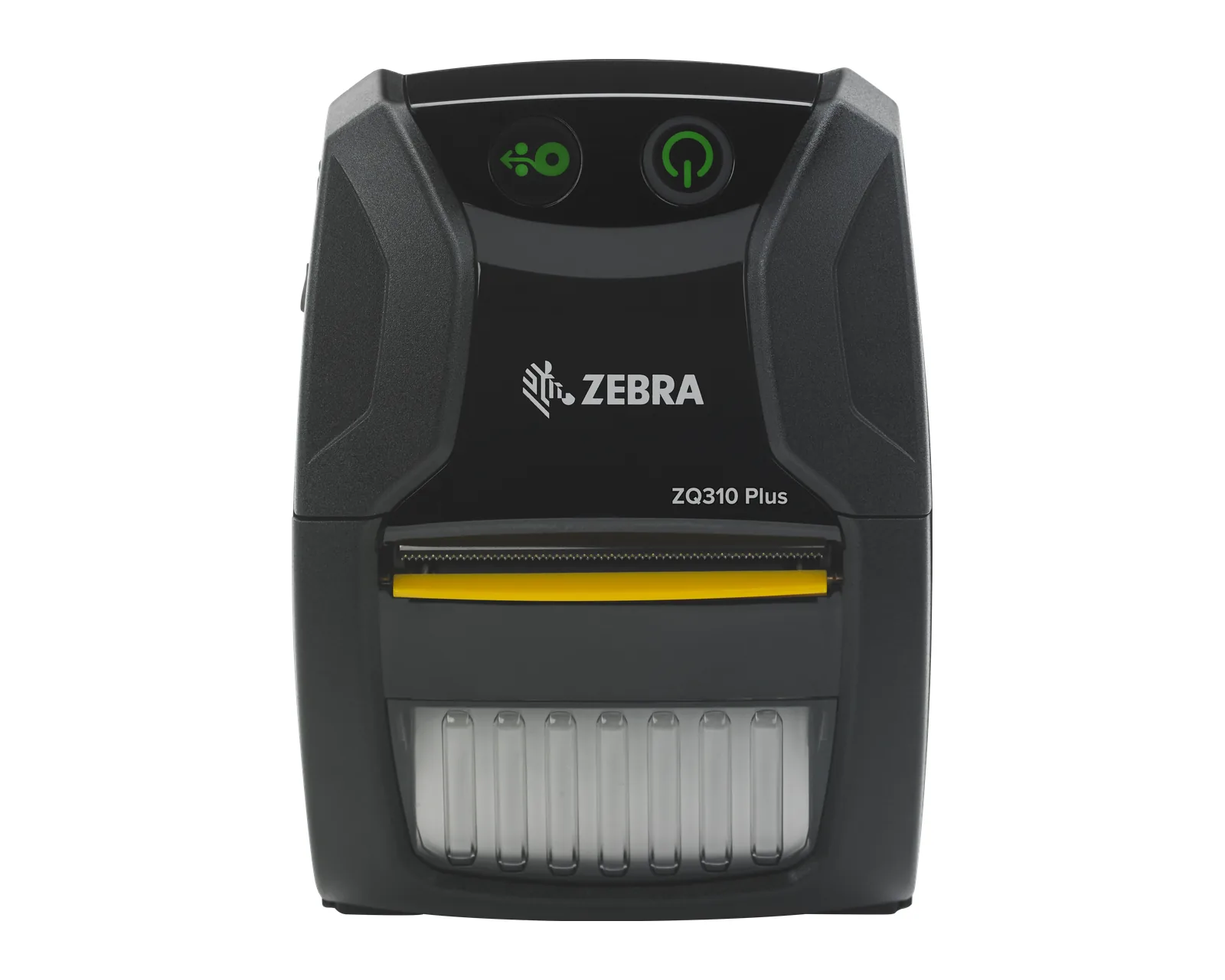 Zebra ZQ310 Plus - 1