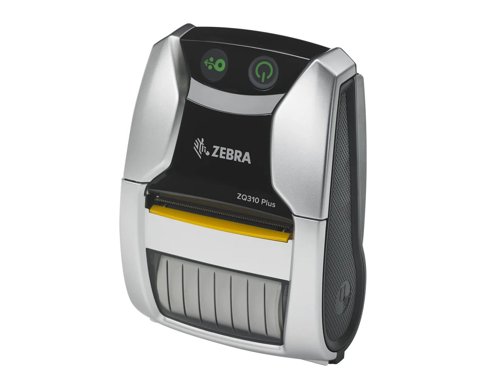 Zebra ZQ310 Plus - 2