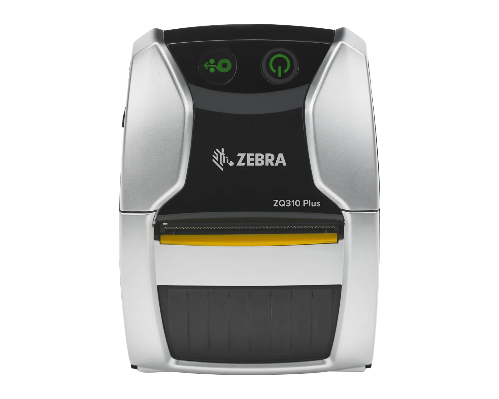 Zebra ZQ310 Plus - 4