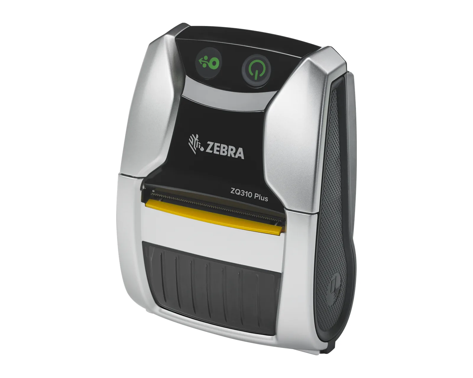 Zebra ZQ310 Plus - 5