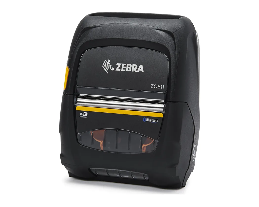 Zebra ZQ511 - 2