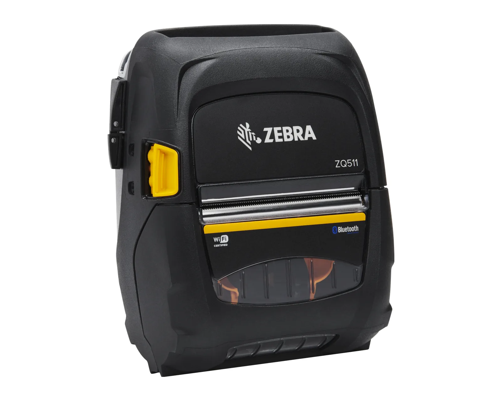 Zebra ZQ511 - 3