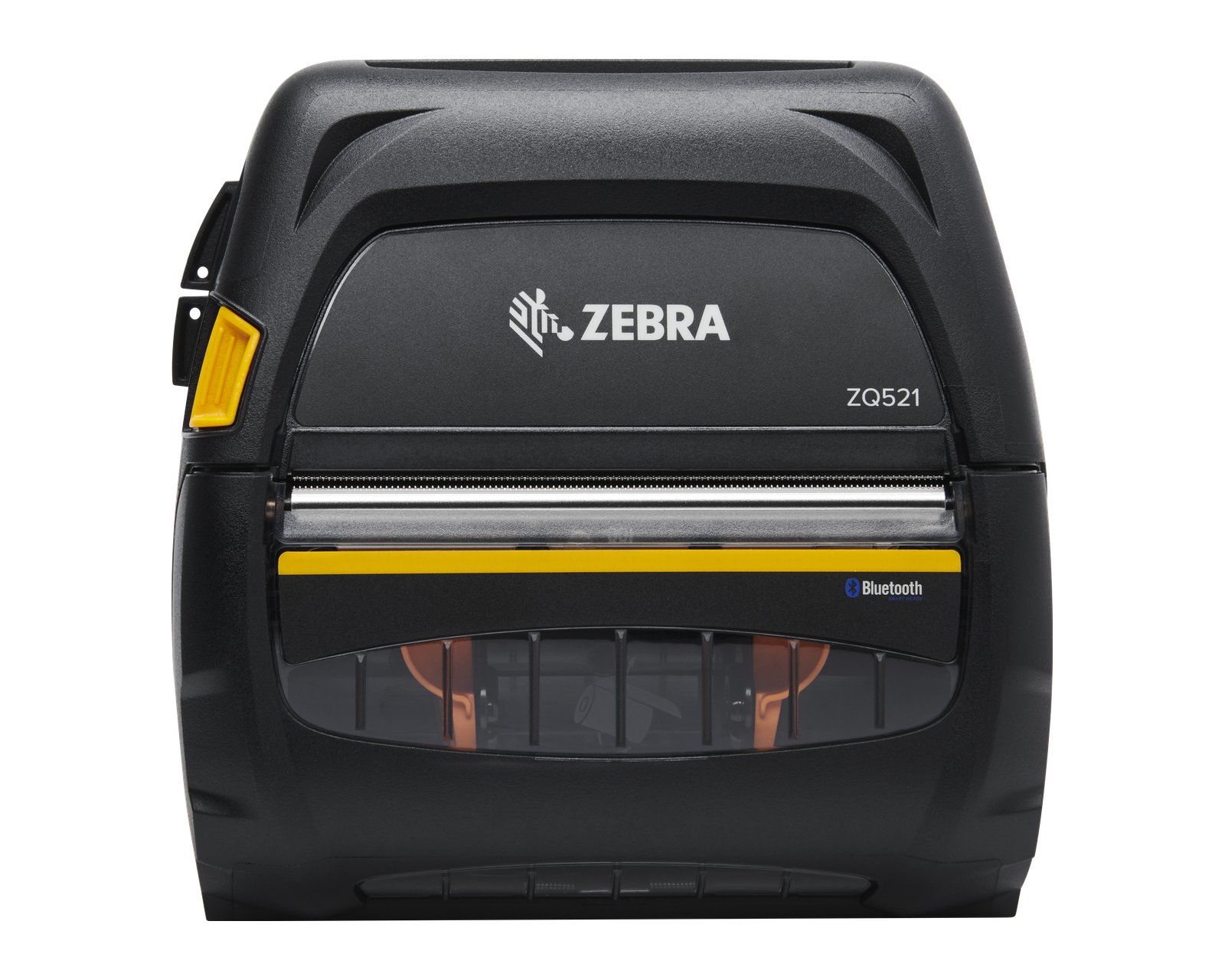 Zebra ZQ521 - 1